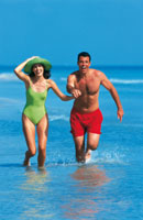 Your chance to a better life